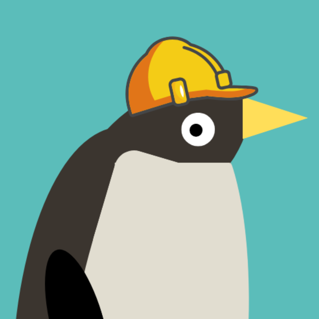 じむのアバター